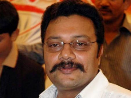 ಡೈಲಾಂಗ್ ಕಿಂಗ್ ಸಾಯಿಕುಮಾರ್ ಅಂಡ್ ಬ್ರದರ್ಸ್