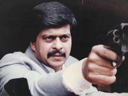 ಕನಸುಗಾರ ಶಂಕರ್ ನಾಗ್ ಜನ್ಮದಿನದ ವಿಶೇಷ