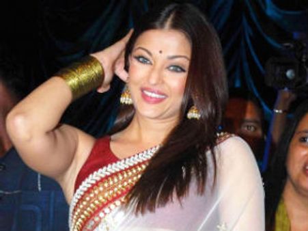 ಐಶ್ವರ್ಯ ರೈ ಡೆಲಿವರಿ ಡೇಟ್ ಮೇಲೆ 150 ಕೋಟಿ ಬೆಟ್