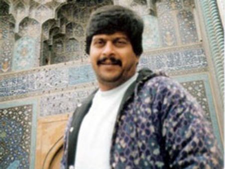 ಶಂಕರ್ ನಾಗ್ ಕನಸು ಕಂಡಿದ್ದು ನಮಗಾಗಿ