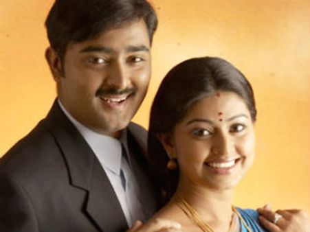 ಪ್ರಸನ್ನನಿಗೆ ಪರವಶಳಾದ ಕೋಲ್ಗೇಟ್ ಸುಂದರಿ ಸ್ನೇಹಾ