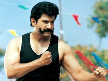 ಸ್ಟಾರ್ ವಾರ್ ನಲ್ಲಿ ಸೋತು ಗೆದ್ದ ಕನ್ನಡಿಗ ಸುಮನ್