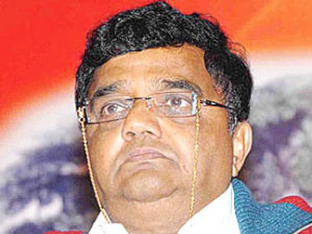 ಚಿತ್ರಗಳ ಯಶಸ್ವಿಗೆ ದ್ವಾರಕೀಶ್ ಕೊಟ್ಟ ಬಿಟ್ಟಿ ಸಲಹೆಗಳು