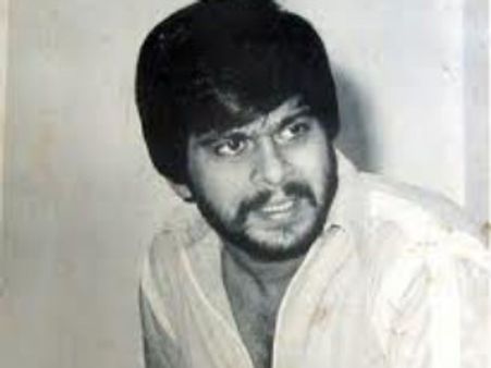 ಶಂಕರನಾಗ್ ಮಿಂಚಿನ ಓಟ ಚಿತ್ರ ನೋಡೋಣ ಬನ್ನಿ