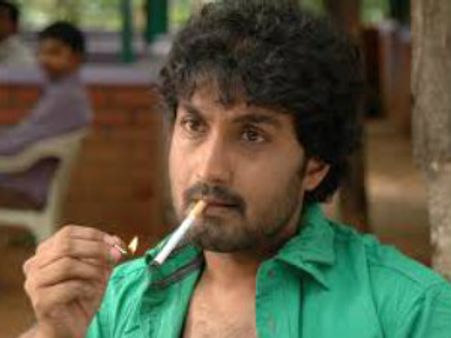 ಕಿಡ್ನಿ, ಲಿವರ್, ಹೃದಯ ಬಿಕಿರಿಗಿಟ್ಟ ಹರೀಶ್ ರಾಜ್