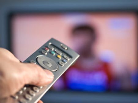 ಮಕ್ಕಳ ದಾರಿತಪ್ಪಿಸುತ್ತಿರುವ ಜಾಹೀರಾತಿಗೆ ಬ್ರೇಕ್ ಹಾಕಿ