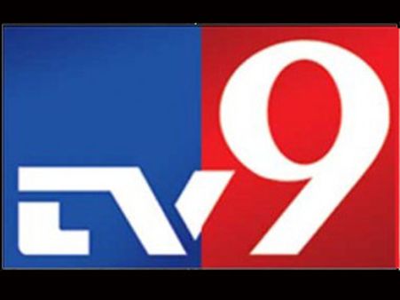 ಟಿವಿ 9 ವಾಹಿನಿ ಮಾರಾಟಕ್ಕೆ ಸಜ್ಜಾಗಿದೆ?
