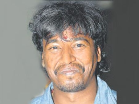 ಬೆಳ್ಳಿತೆರೆಗೆ ಶಂಕರನಾಗ್ ಕನಸು ಬೆಂಗಳೂರು ಮೆಟ್ರೋ