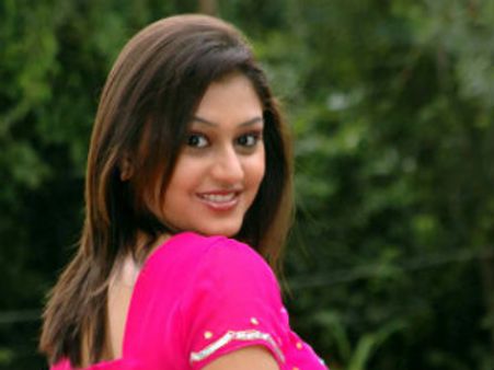 ಕಣ್ಣೀರು ಸುರಿಸಿ ರಮ್ಯಾ ಬಾರ್ನಾ ಕ್ಷಮೆ ಕೇಳಿದ ಆನಂದ್