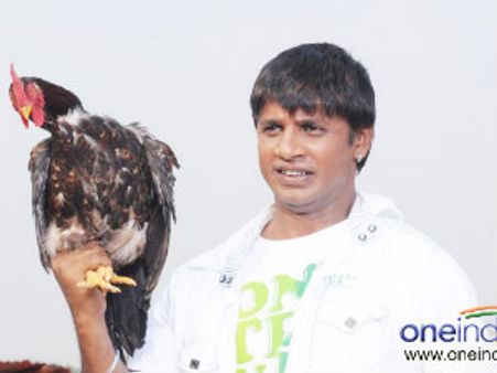 ಪ್ರಾಣಿ ದಯಾ ಸಂಘ ಸ್ವಲ್ಪ ದಯೆ ತೋರಬೇಕಾಗಿದೆ