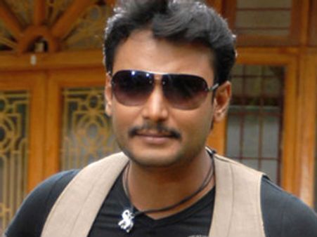 ನಟ ದರ್ಶನ್‌ಗೆ ಸ್ವಂತ ಮನೆಯಲ್ಲಿ ವಾಸದ ಯೋಗವಿಲ್ಲ