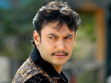 ನಟ ದರ್ಶನ್‌ಗೆ ಎರಡನೇ ಮದುವೆ ಯೋಗವಂತೆ!