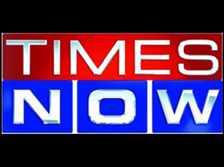 ಟೈಮ್ಸ್ ನೌ ವಾಹಿನಿ ತಲೆ ಮೇಲೆ 100 ಕೋಟಿ ರೂ ದಂಡ