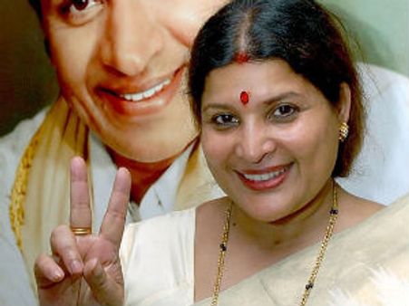 ಪರಭಾಷೆ ಸಿನಿಮಾ vs ಕನ್ನಡ ಚಿತ್ರರಂಗ ಚರ್ಚೆಗೆ ಬನ್ನಿ