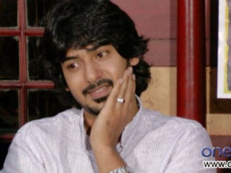 ಸೈಲೆಂಟ್ ಆಗಿದ್ದ ಪ್ರಜ್ವಲ್ ದೇವರಾಜ್ 'ಗಲಾಟೆ'