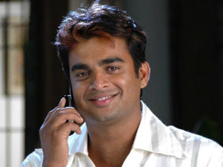 ತಮಿಳು ನಟ ಮಾಧವನ್‌ಗೆ ಮೊಳಕಾಲು ಮೂಳೆ ಲಟಕ್