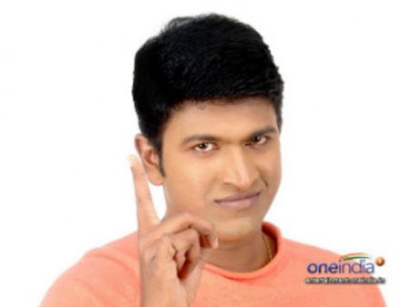 ಪವರ್ ಸ್ಟಾರ್ ಪುನೀತ್ ಸಿಕ್ಸ್ ಪ್ಯಾಕ್ ಗುರು ಯಾರು?