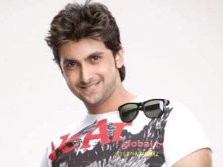 ಲವ್ ಗುರು ತರುಣ್ ಹೊಸ ಗಾನ ಬಜಾನ 'ಅಚ್ಚು ಮೆಚ್ಚು'