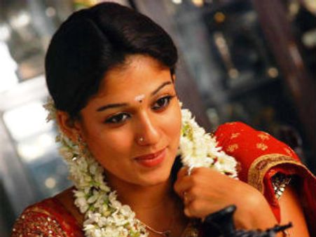 ಬ್ರೇಕಿಂಗ್ ನ್ಯೂಸ್ ನೀಡಲು ನಟಿ ನಯನತಾರಾ ಸಿದ್ಧತೆ