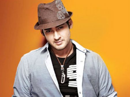 ಪ್ರಿನ್ಸ್ ಮಹೇಶ್ ಬಾಬುಗೆ 'ಮಾಸ್' ಸಿನಿಮಾ ಆಫರ್