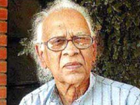 ಬನ್ನಿ ಎಲ್ಲರೂ ಕುಳಿತು ಒಟ್ಟಿಗೆ ನೋಡೋಣ 'ಸಂಸ್ಕಾರ'