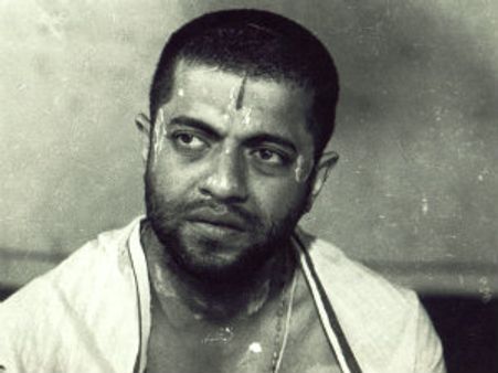 ಕನ್ನಡದಲ್ಲಿ ಹೊಸ ಅಲೆ ಎಬ್ಬಿಸಿದ ಅಪರೂಪದ ಚಿತ್ರ ಸಂಸ್ಕಾರ