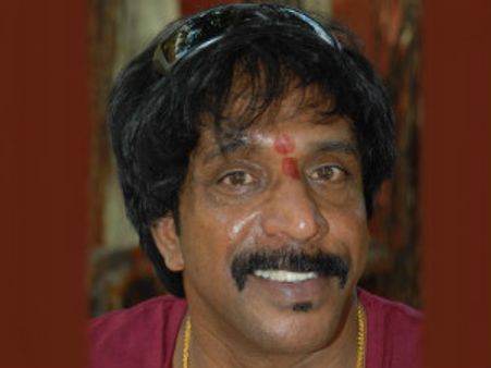 ನಿರ್ದೇಶಕನಿಗೆ ಕೊಬ್ಬು ಇರಲೇಬೇಕು: ಓಂ ಪ್ರಕಾಶ್ ರಾವ್