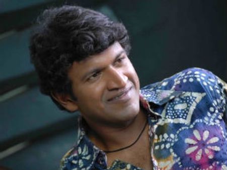 ಪುನೀತ್ ಜೊತೆ ಯೋಗರಾಜ್ ಭಟ್ ಹೊಸ ಚಿತ್ರ