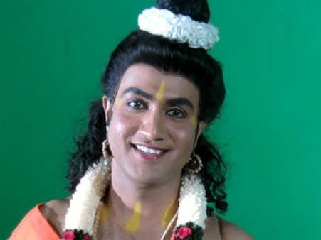 ದಟ್ಸ್ ಕನ್ನಡ ಲೇಖನಕ್ಕೆ 'ಗನ್' ಹರೀಶ್ ರಾಜ್ ಪ್ರತಿಕ್ರಿಯೆ