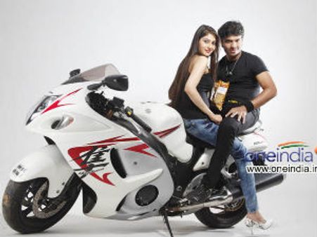 ಶೈಲೇಂದ್ರ ಬಾಬು, ಸುಮಂತ್ 'ಆಟ' ಚಿತ್ರವಿಮರ್ಶೆ