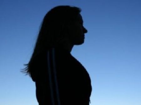 ಟಿವಿ ನಟಿ ಜರಾ ರೇಟ್ ಕೇಳಿ ದಂಗಾದ ಸಿನ್ಮಾ ಮಂದಿ