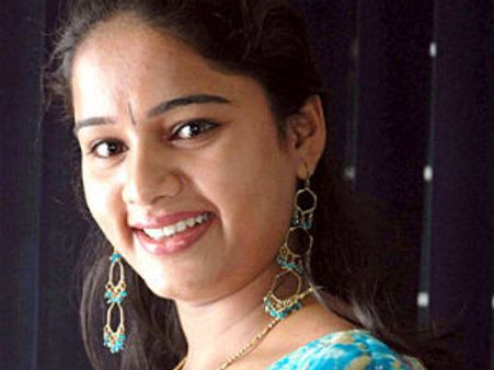 ಸುದ್ದಿಯಲ್ಲೇ ಸಿನಿಮಾ ಮಾಡುತ್ತಿರುವ ದುನಿಯಾ ರಶ್ಮಿ