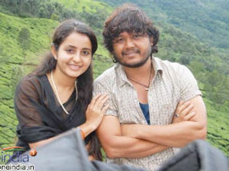 ಸೆನ್ಸಾರ್ ನಿಂದ 'ಓಕೆ' ಅನ್ನಿಸಿಕೊಂಡ ಗಣೇಶ್ 'ಶೈಲೂ'