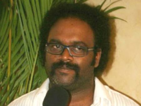 ವಿ ಹರಿಕೃಷ್ಣ ನಿರ್ಮಾಣದಲ್ಲಿ ಅಜಯ್ ರಾವ್ ಹೀರೋ