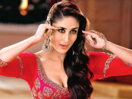 ಸೈಫ್ ಜೊತೆ ಸದ್ಯಕ್ಕೆ ಮದುವೆ ಇಲ್ಲ ಎಂದ ಕರೀನಾ!