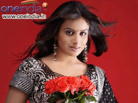 ಮೆಜೆಸ್ಟಿಕ್, ಡಾನ್ ನಿರ್ದೇಶಕ ಸತ್ಯ ಈಗ ಪಾಗಲ್