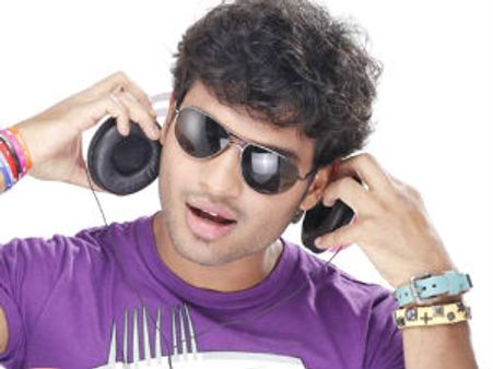 ಶೈಲೇಂದ್ರ ಬಾಬು ಸುದೀರ್ಘ 'ಆಟ'ಕ್ಕೆ ಕತ್ತರಿ ಪ್ರಯೋಗ