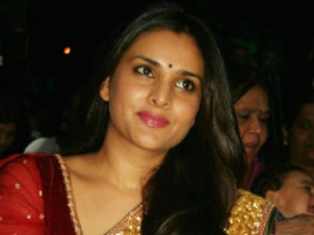 ರಮ್ಯಾ ಪರ್ಸನಲ್ ಮ್ಯಾನೇಜರ್ ಉಷಾಗೌಡ ಅಲ್ಲ