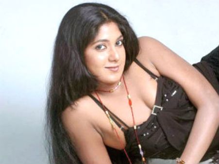 ಇವನು ಕನ್ನಡದ ಕ್ವಾಟ್ಲೆ ಪಕ್ಕಾ 420 ನನ್ ಮಗ!