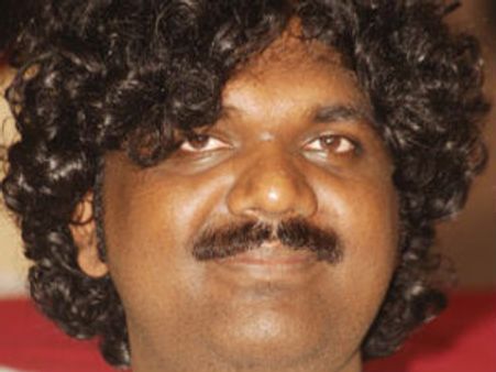 ಸ್ಯಾಂಡಲ್ ವುಡ್ ಗೆ ಶೀಘ್ರದಲ್ಲಿ ಬರಲಿದೆ ಟೈಟಾನಿಕ್