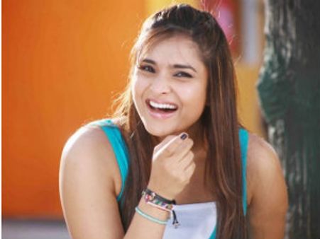 ಪೋರ್ಚುಗಲ್ ಉದ್ಯಮಿ ರಫೆಲ್ ಜೊತೆ ರಮ್ಯಾ'ಲವ್'