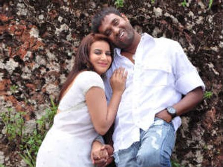 ಪಿ ಎನ್ ಸತ್ಯ 'ಪಾಗಲ್' ಮ್ಯಾಜಿಕ್ ಶೀಘ್ರದಲ್ಲಿ ತೆರೆಗೆ