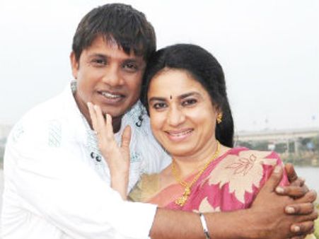 ಮೂರೇ ದಿನಗಳಲ್ಲಿ ಮೂರು ಕೋಟಿ ಬಾಚಿದ 'ಜರಾಸಂಧ'