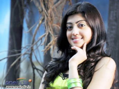 'ಬಾವ' ಸಿದ್ಧಾರ್ಥ್ ತುಟಿಗೆ ತುಟಿ ಸೇರಿಸಿದ್ದ ಪ್ರಣೀತಾ