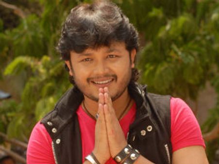 ಗಣೇಶ್ ಮೇಲೆ ಸಿಕ್ಕಾಪಟ್ಟೆ ರೇಗಾಡಿದ ಚಂದ್ರಶೇಖರ್