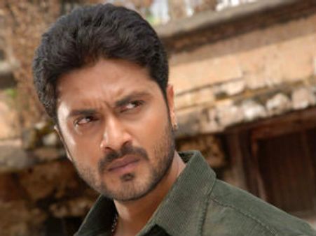 ಡಿಸೆಂಬರ್‌ನಲ್ಲಿ Rascal ಆಗಲಿದ್ದಾರೆ ನಟ ಆದಿತ್ಯ