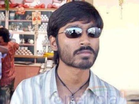 ಕೊಲವೆರಿ...ಡಿ ರೀತಿಯ ಹಾಡು ಕನ್ನಡದಲ್ಲಿ ಸಾಕಷ್ಟಿದೆ