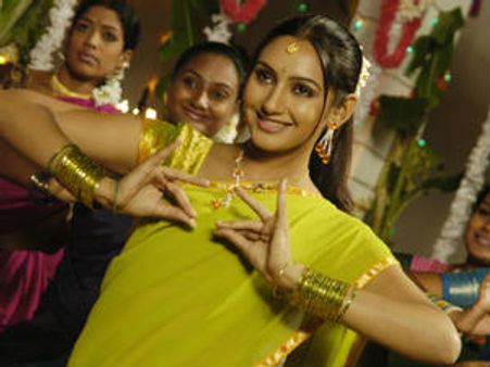 ಶನಿವಾರ (ಡಿ.3) ಯಾವ ಟಿವಿಯಲ್ಲಿ ಯಾವ ಸಿನಿಮಾ?