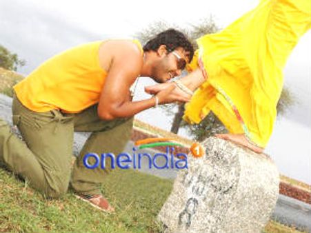 ಭಾನುವಾರ (ಡಿ.4) ಕಿರುತೆರೆಯಲ್ಲಿ ಚಲನಚಿತ್ರೋತ್ಸವ