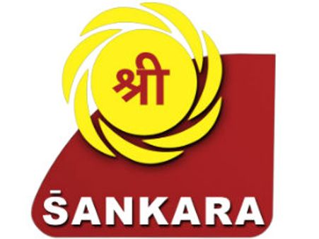 ಶ್ರೀ ಶಂಕರದಲ್ಲಿ 'ಭಜನ್ ಸಾಮ್ರಾಟ್' ಟ್ಯಾಲೆಂಟ್ ಶೋ